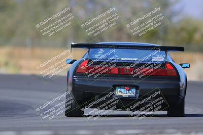 media/Nov-13-2022-Nasa (Sun) [[08181117f2]]/HPDE 3-4/Session 2 (Turn 3 Backside)/